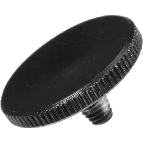 Dot Line DLC Soft Shutter Release Button