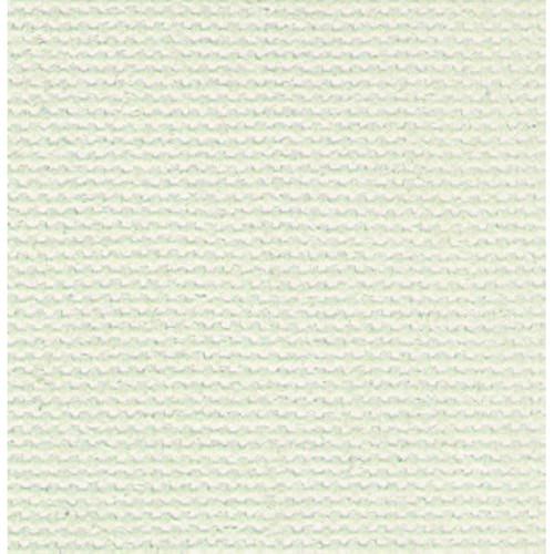 Drytac 7 oz #569 Artist Canvas with Heat-Activated Adhesive