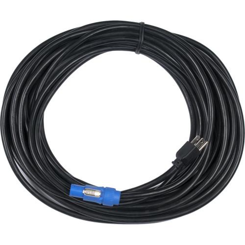 Elation Professional Power Cable for EPV LED Video Display Panels