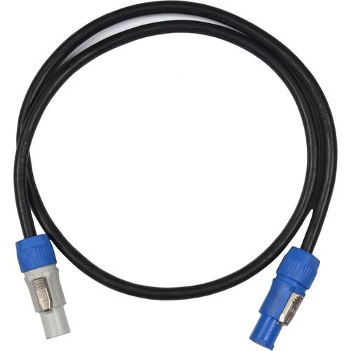 Elation Professional Power Link Cable for EPV-Series LED Video Display Panels