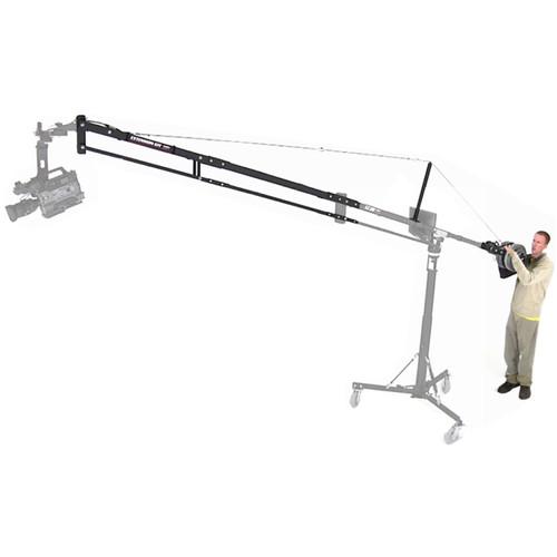 EZ FX Extension Kit for EZ Jib
