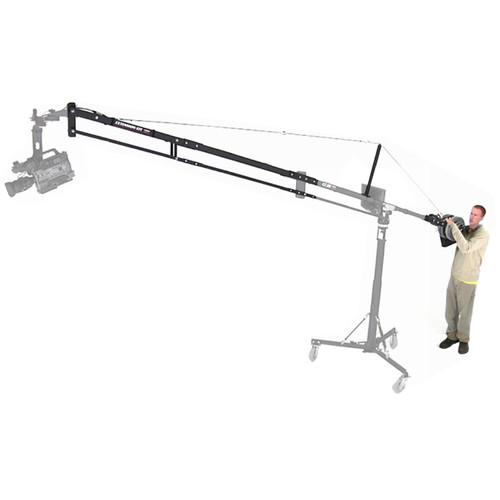 EZ FX Extension Kit for Junior Jib