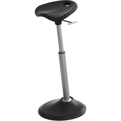 Focal Upright Furniture Mobis Upright Seat