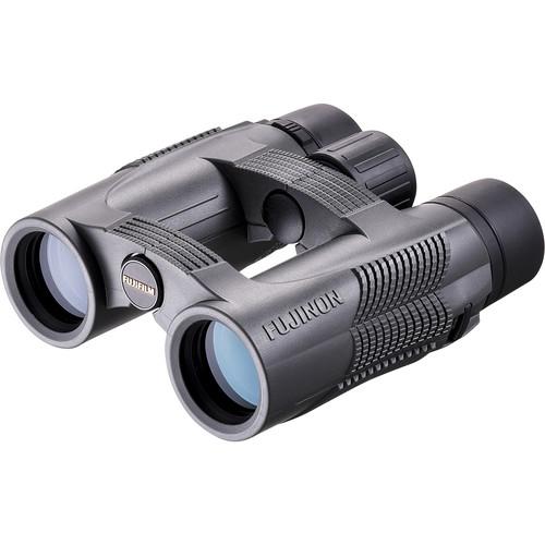 Fujinon 10x32 KF Binocular