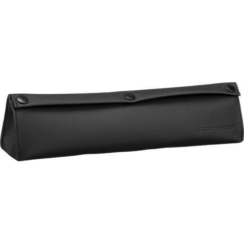 Fujitsu Soft Case for ScanSnap iX100