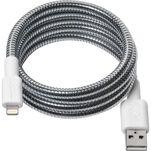[Fuse]Chicken TITAN Lightning Charging Cable