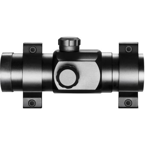 Hawke Sport Optics 1x30 Red Dot Sight