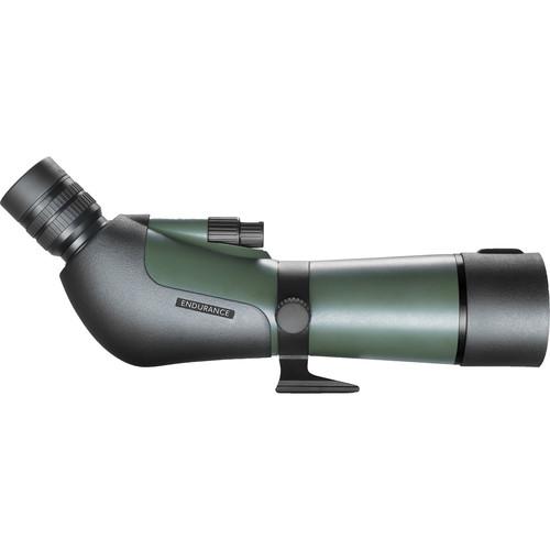 Hawke Sport Optics Endurance 16-48x68 Spotting Scope