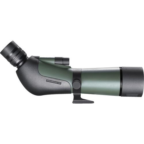 Hawke Sport Optics Endurance ED 16-48x68 Spotting Scope