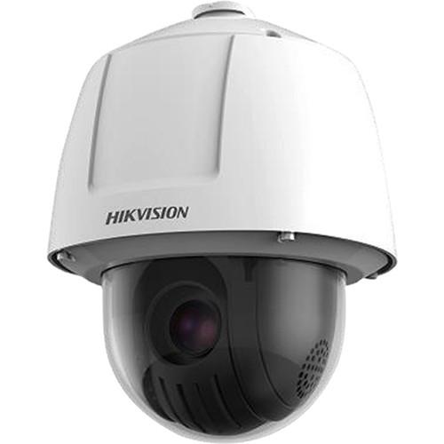Hikvision DS-2DF6236-AEL 2MP Outdoor PTZ Network Dome Camera