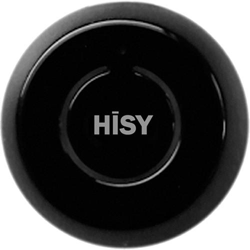 HISY HN226 Bluetooth Camera Shutter for Android and iOS