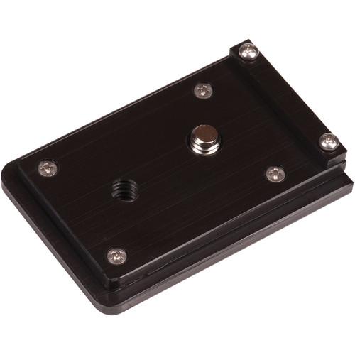 Ikelite Camera Mounting Tray for Underwater Housings for Canon EOS Rebel SL1 DSLR
