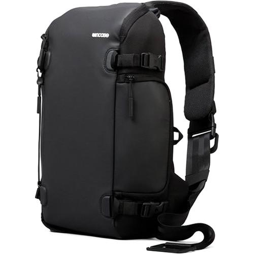 Incase Designs Corp Sling Pack for GoPro