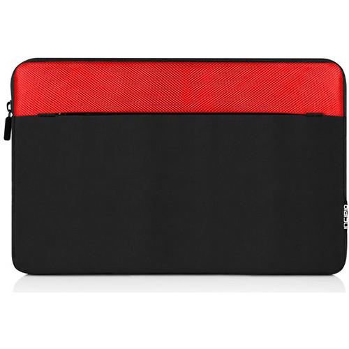 Incipio Nylon Padded Sleeve for Microsoft Surface Pro Pro 2 RT