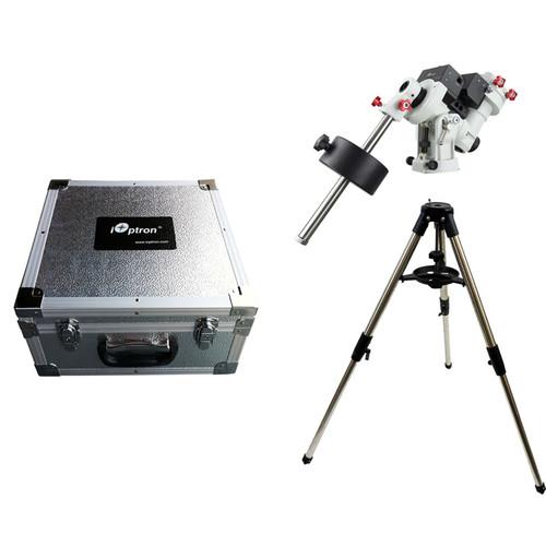 iOptron CEM25EC GoTo EQ Mount