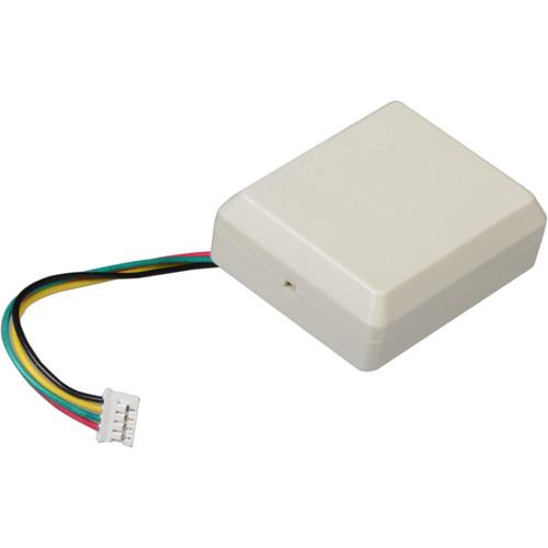 iOptron GPS Module for SmartStar Cube-E Mount