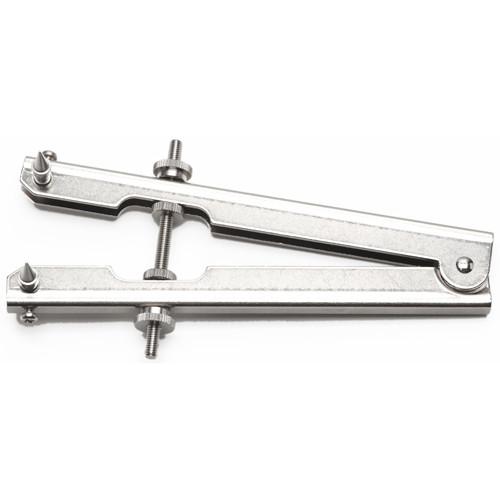 Japan Hobby Tool Camera Opener