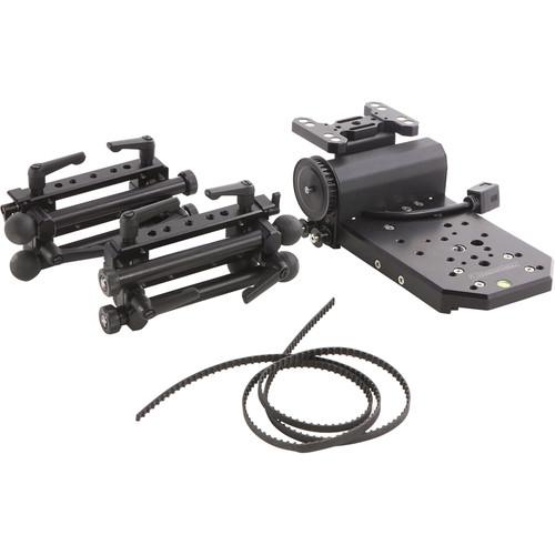 Kessler Crane TLS Time-Lapse System Base Kit