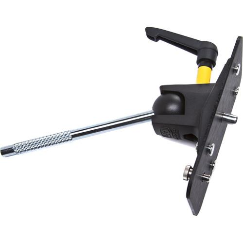 Kino Flo 41K Mount with 3 8" Pin