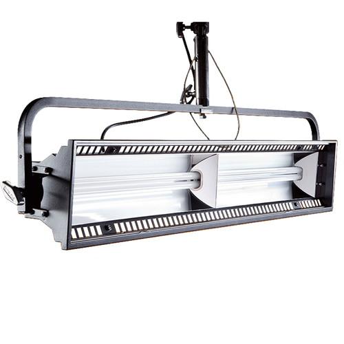 Kino Flo ParaZip 215 Fluorescent Fixture