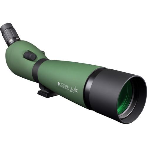 Konus KonuSpot-65 15-45x65 Spotting Scope