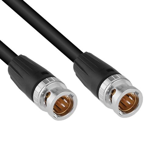 Kopul Premium Series 3G-SDI Cable
