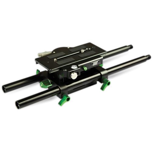 LanParte Bridge Plate