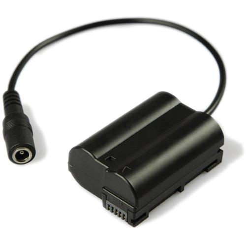 LanParte E15 Battery Dummy Pack