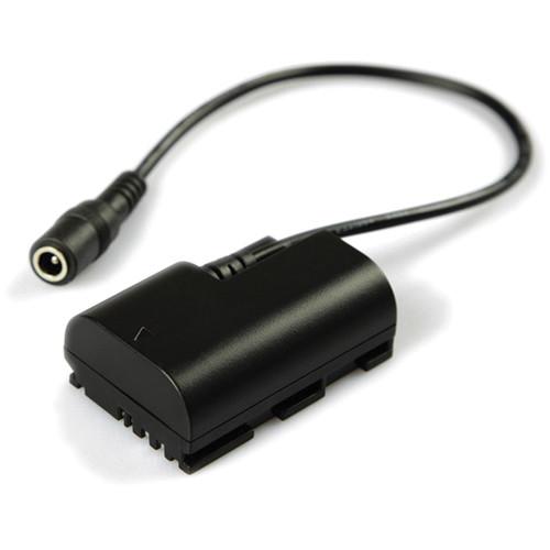 LanParte E6 Battery Dummy Pack