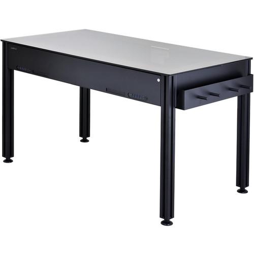 Lian Li DK-03 Aluminum Computer Desk