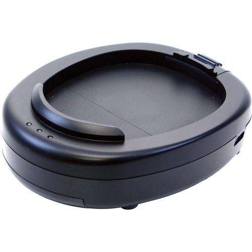 Lumens Wireless Base for Ladibug Document Camera