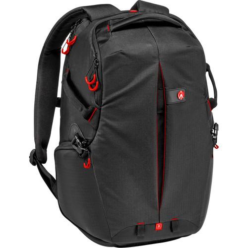 Manfrotto Pro Light RedBee-210 Backpack