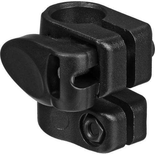 Manfrotto R190.499 Assembly Sleeve