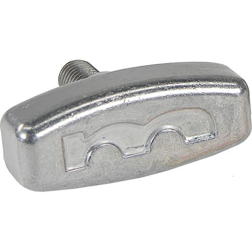 Matthews 5 16" Knurled T-Knob