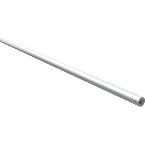 Milos M100 Modular Pipe