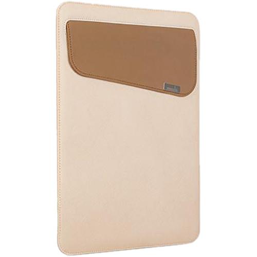 Moshi Muse 13 Slim Fit Carrying Case for 13" MacBook, Air, Pro, Retina or iPad Pro