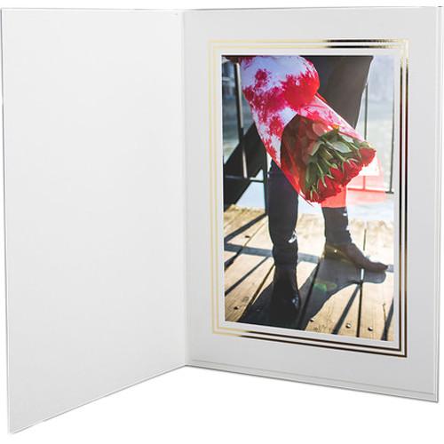 National Photo Folders Premier Photo Folder