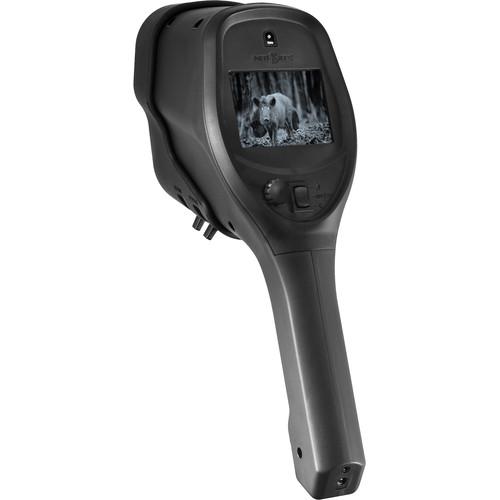 NITESITE SpotterXtreme Long-Range Spotter