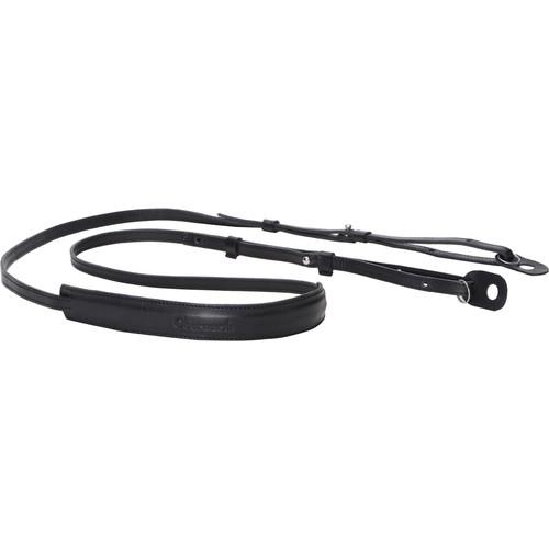 Oberwerth Mosel Camera Strap for DLSR Camera