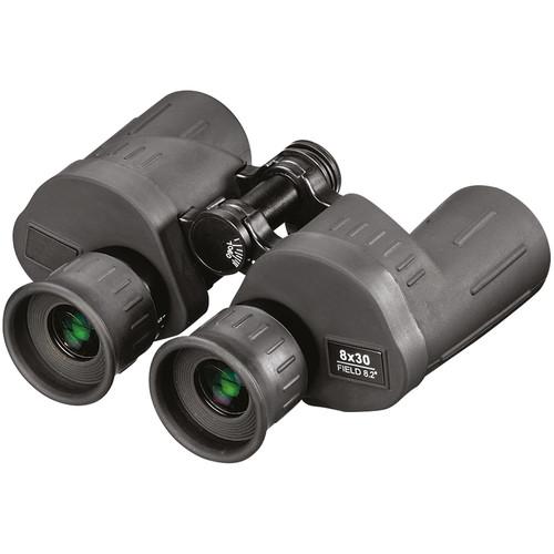 Opticron 8x30 M-3 Marine Binocular