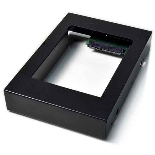 Oyen Digital 2.5 to 3.5" Hard-Drive Adapter for Mobius Array