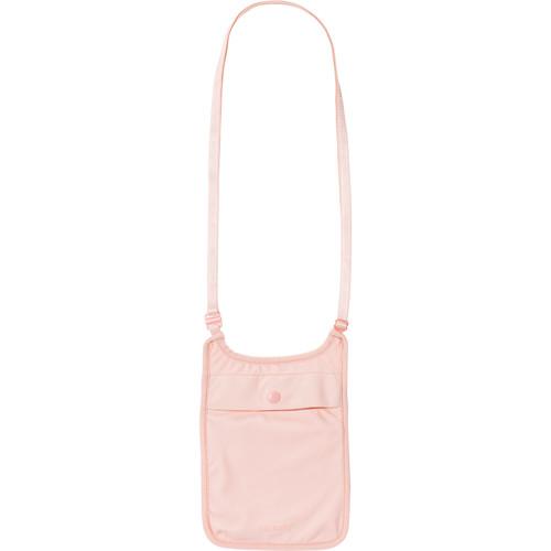 Pacsafe Coversafe S75 Secret Neck Pouch