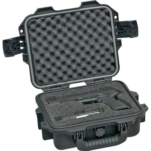 Pelican 472 Hard Pistol Case