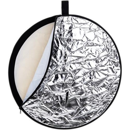 Phottix 5-in-1 Light Multi Collapsible Reflector
