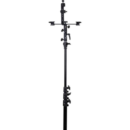 Phottix FTx2 Flash Bar