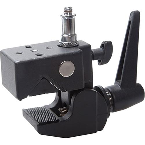 Phottix Multi Clamp