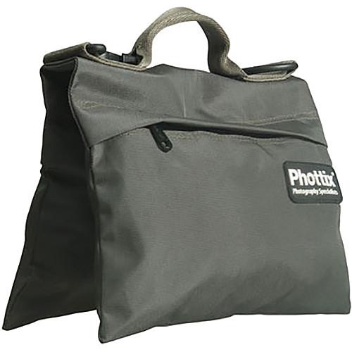 Phottix Stay-Put Sandbag II