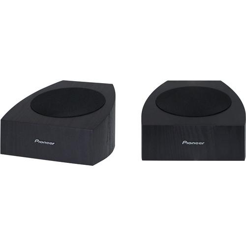 Pioneer SP-T22A-LR Dolby Atmos-Enabled Add-On Speakers