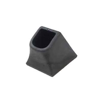 Platinum Tools 1081 Fixed Handle Cutting Boot