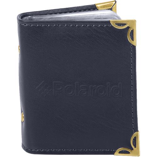 Polaroid 2 x 3" Photo Album